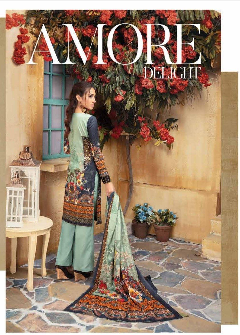 img_rang_pasand_lawn_by_guljee_collection_awwal_boutique