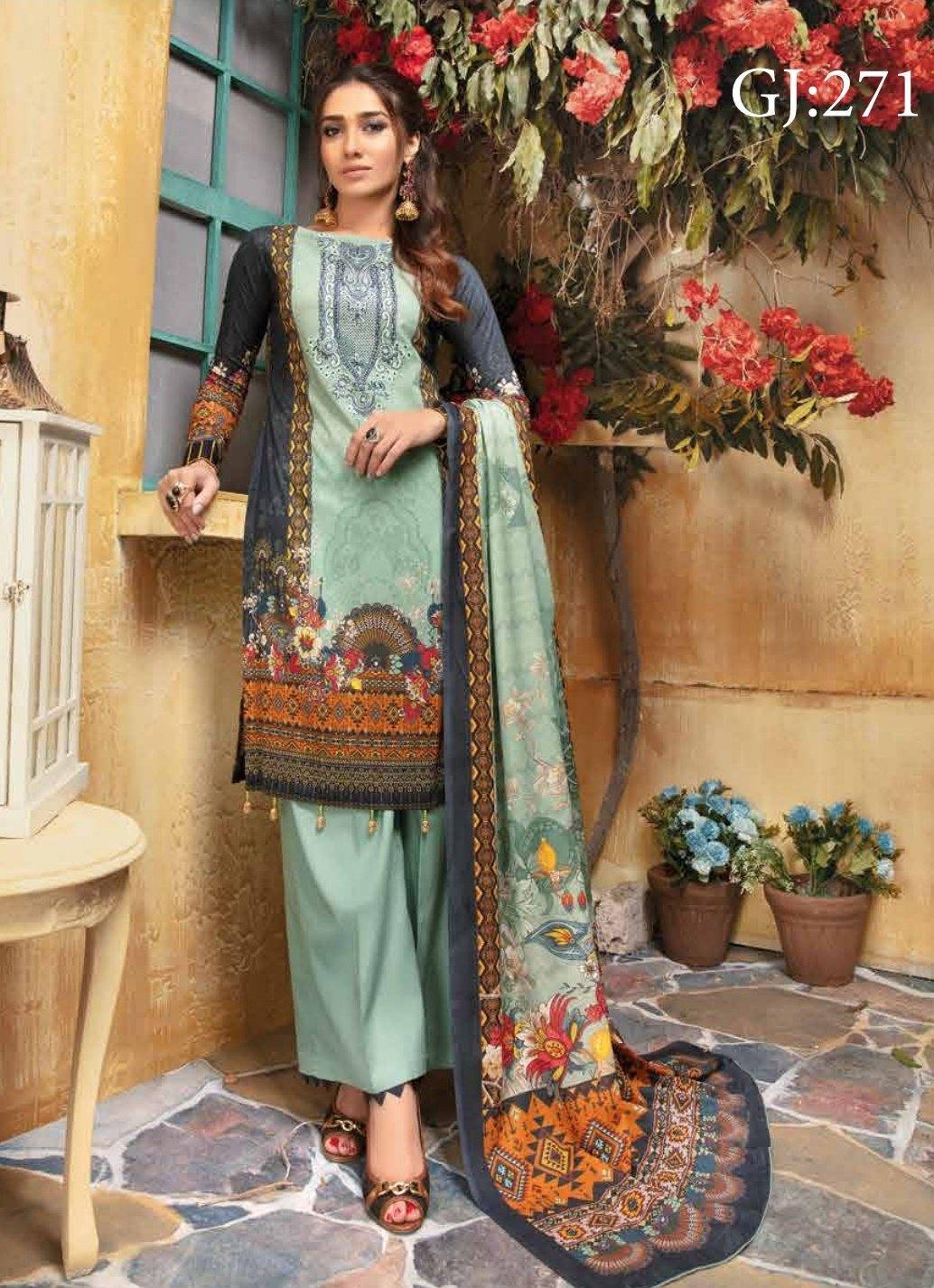 img_rang_pasand_lawn_by_guljee_collection_awwal_boutique