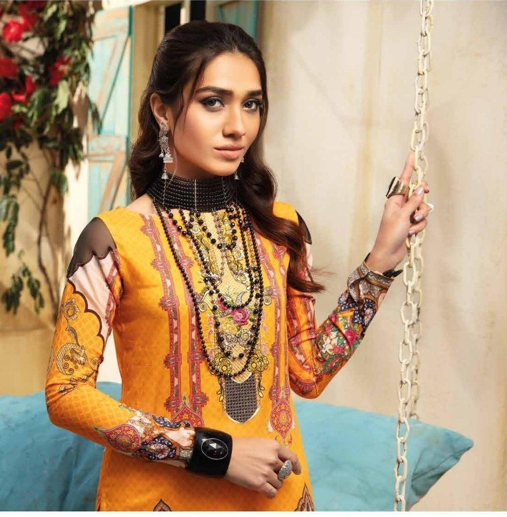 img_rang_pasand_lawn_by_guljee_collection_awwal_boutique