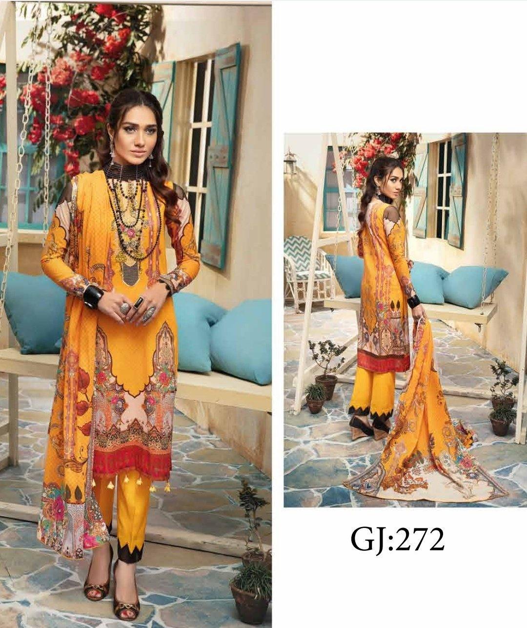 img_rang_pasand_lawn_by_guljee_collection_awwal_boutique