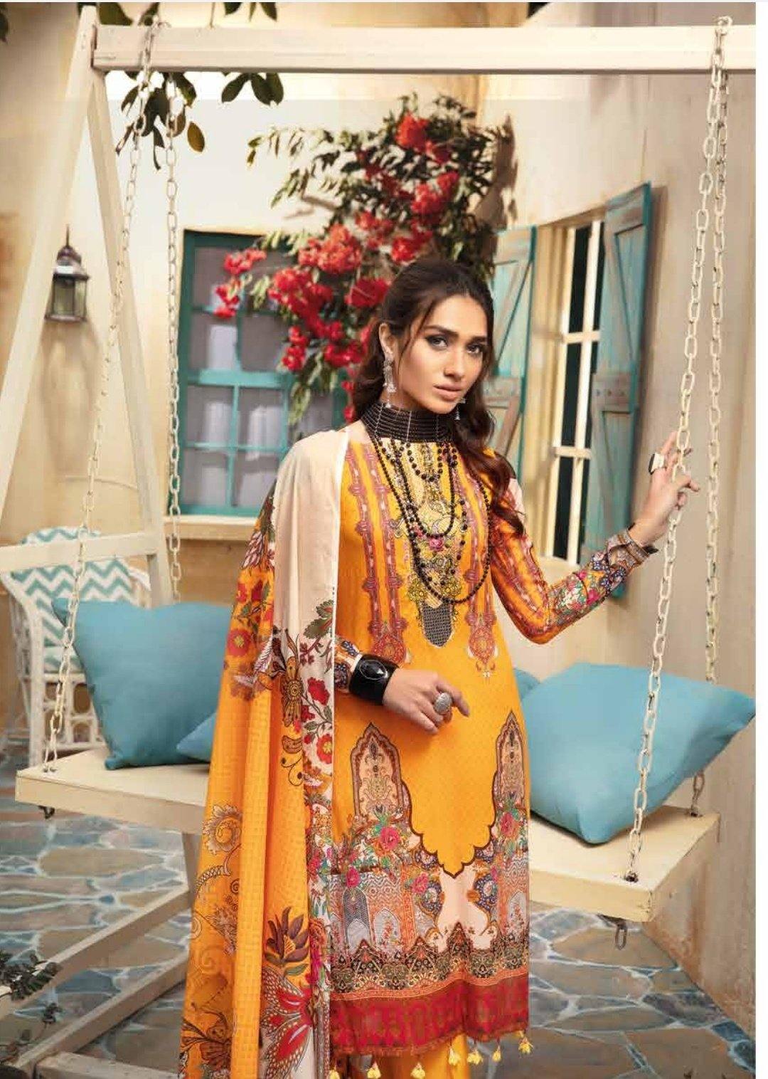 img_rang_pasand_lawn_by_guljee_collection_awwal_boutique