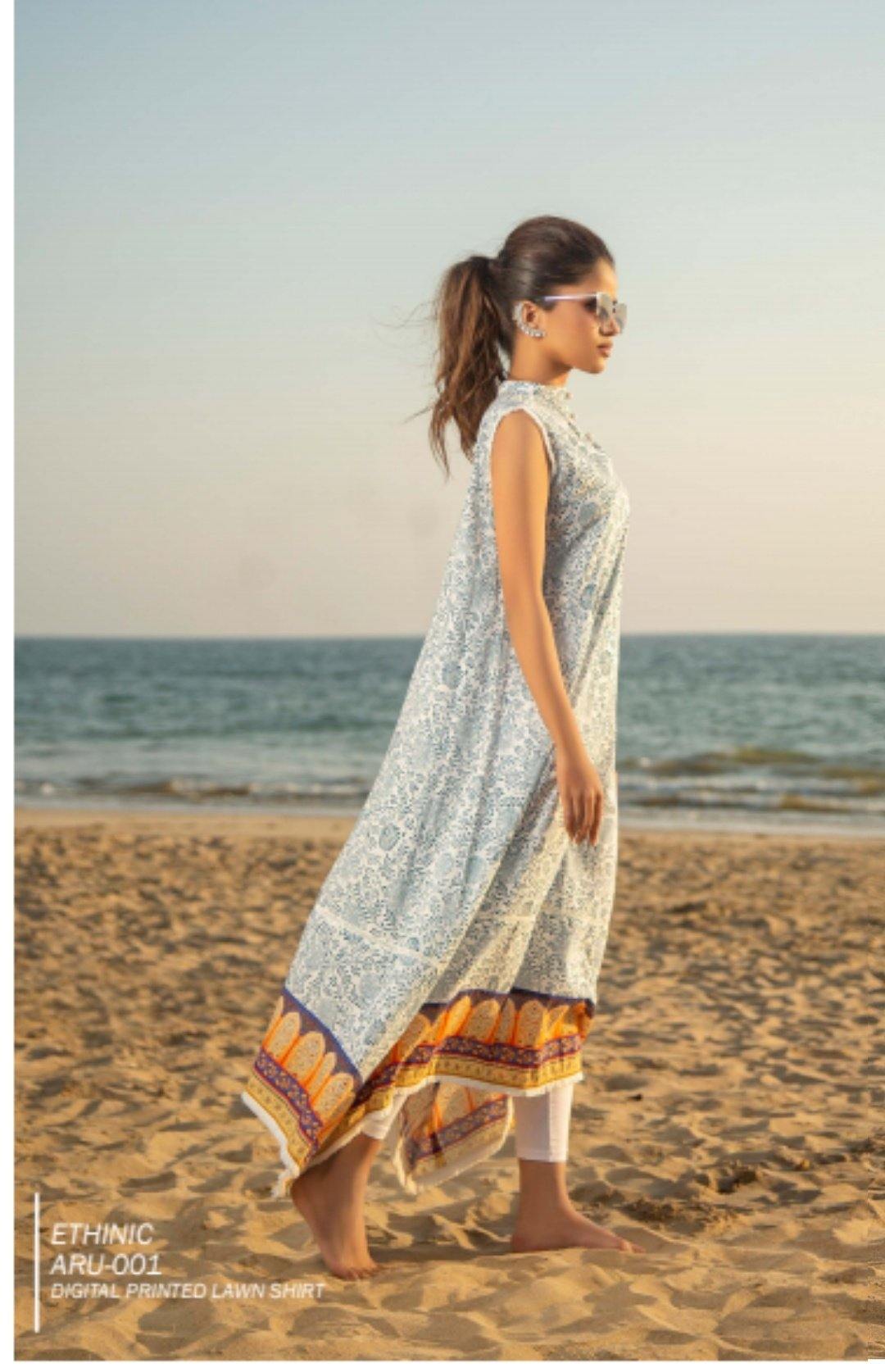 img_ala_rasi_lawn_collection_2020_awwal_boutique