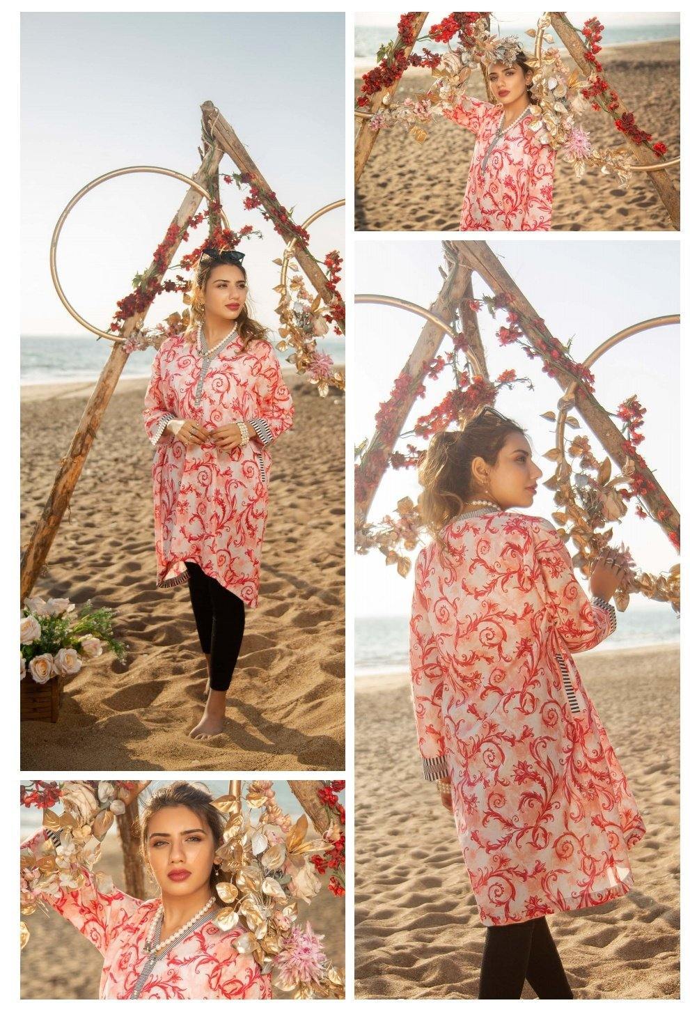 img_ala_rasi_lawn_collection_2020_awwal_boutique