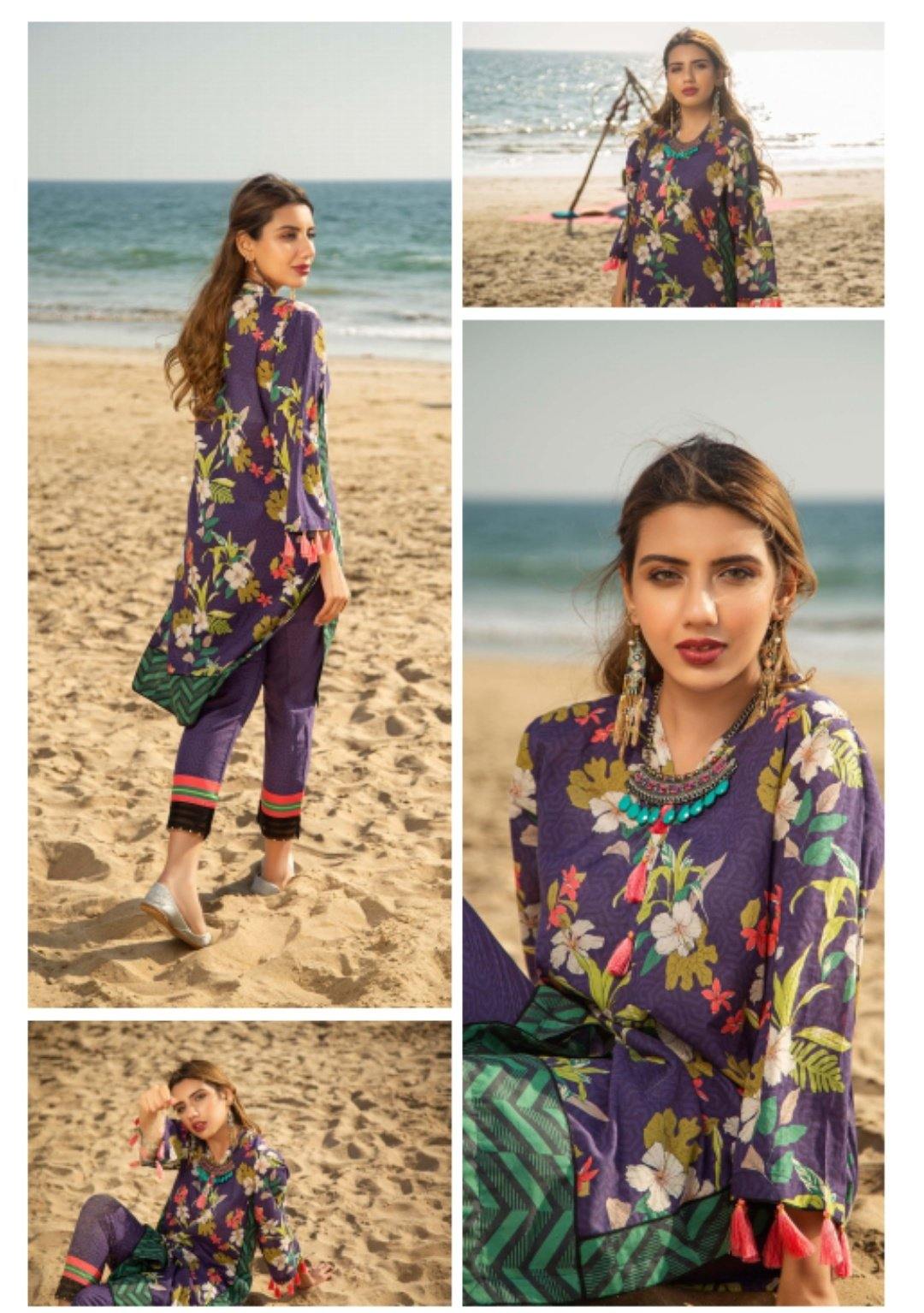 img_ala_rasi_lawn_collection_2020_awwal_boutique