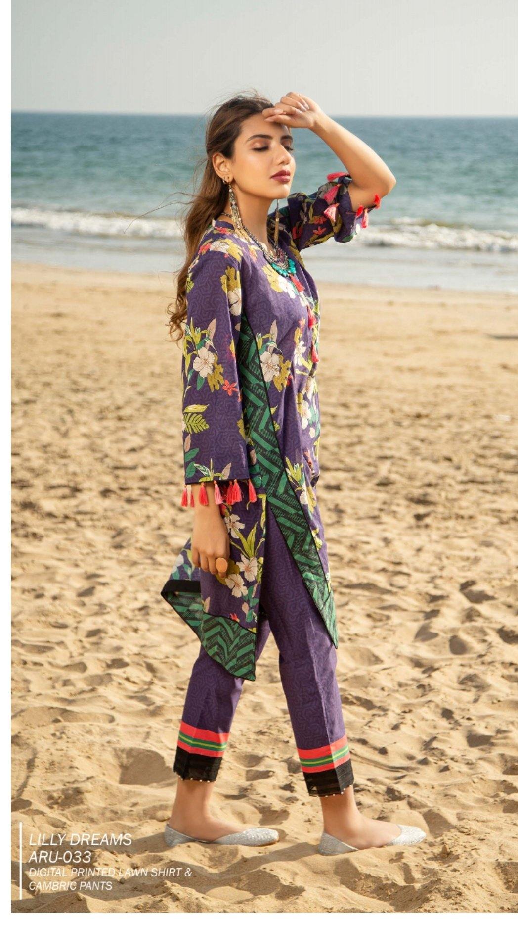 img_ala_rasi_lawn_collection_2020_awwal_boutique