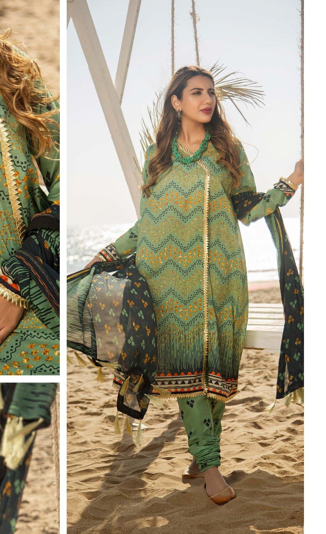 img_ala_rasi_lawn_collection_2020_awwal_boutique