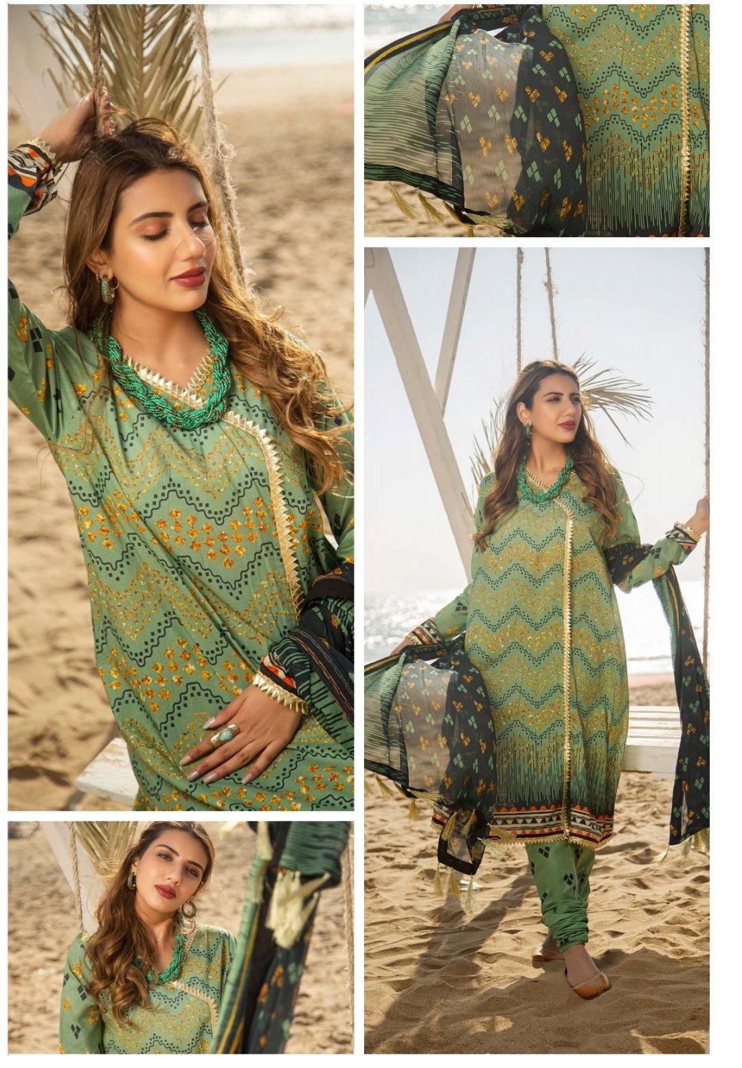 img_ala_rasi_lawn_collection_2020_awwal_boutique