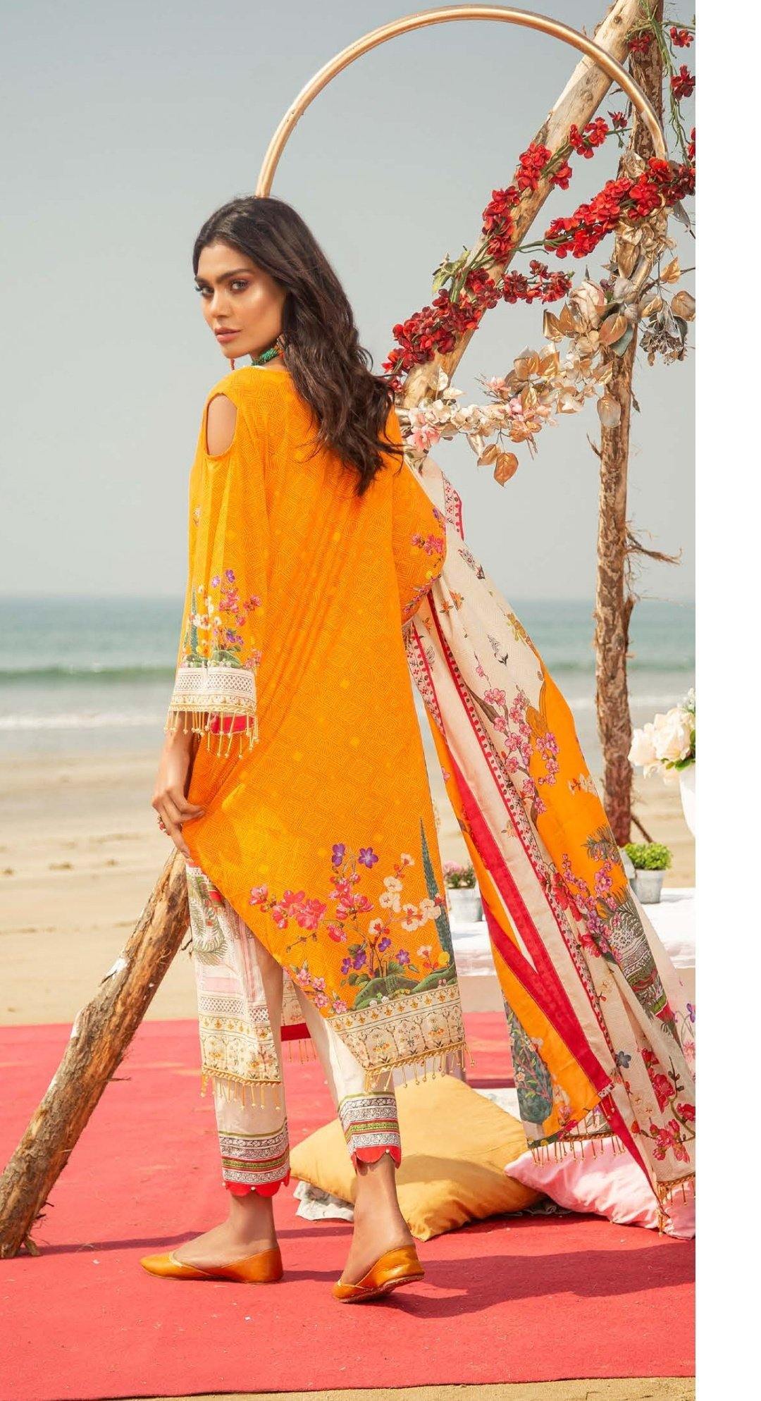 img_ala_rasi_lawn_collection_2020_awwal_boutique