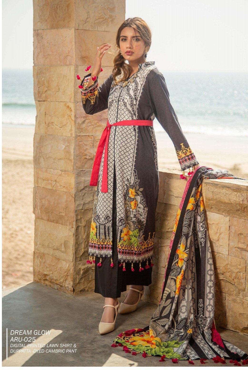 img_ala_rasi_lawn_collection_2020_awwal_boutique