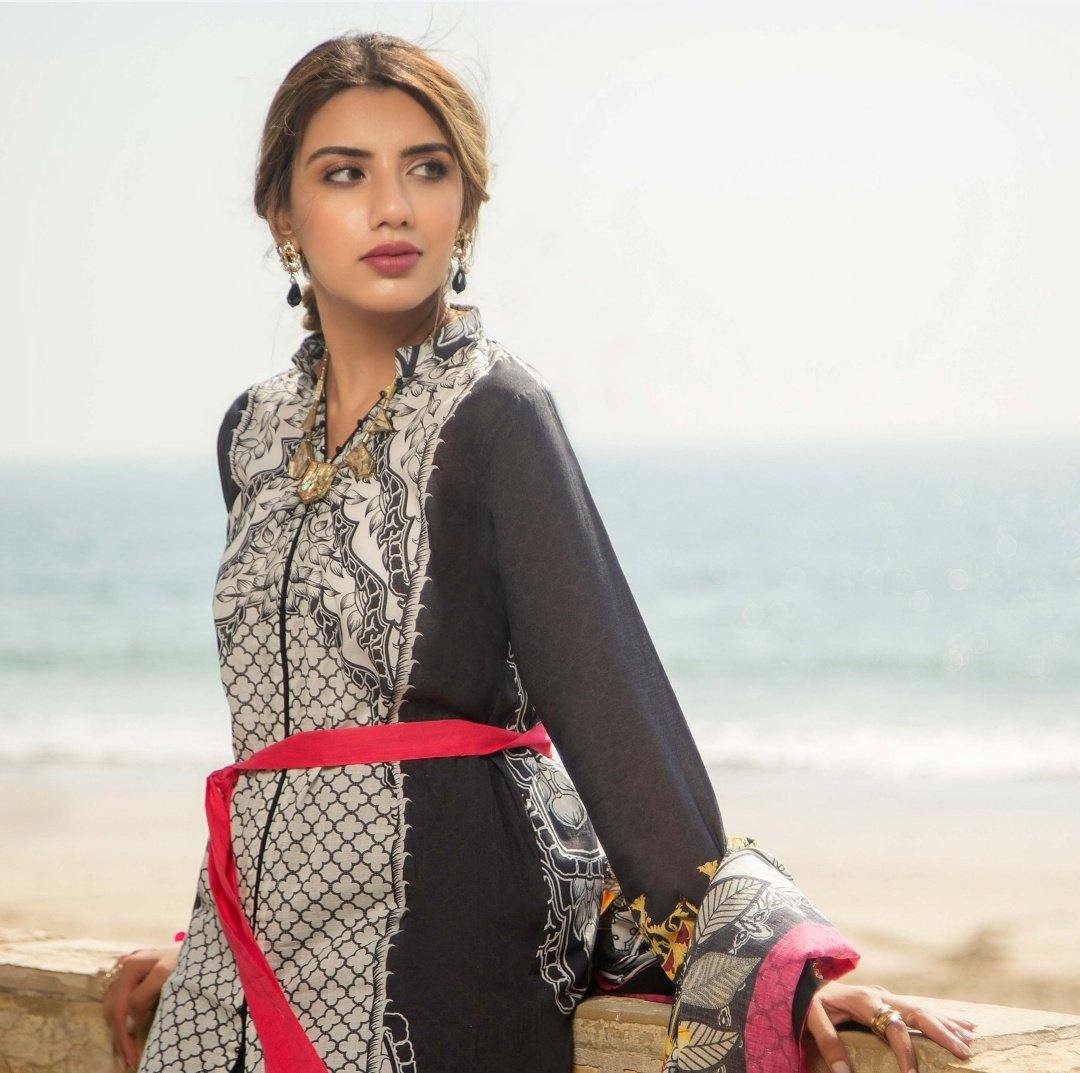 img_ala_rasi_lawn_collection_2020_awwal_boutique