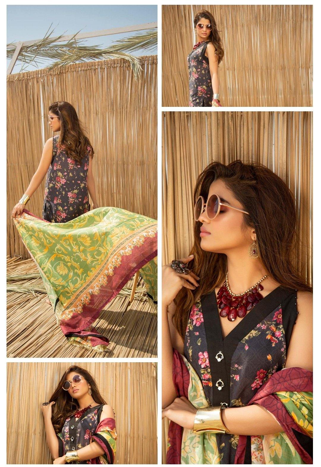 img_ala_rasi_lawn_collection_2020_awwal_boutique