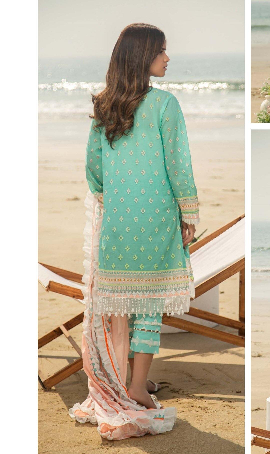 img_ala_rasi_lawn_collection_2020_awwal_boutique