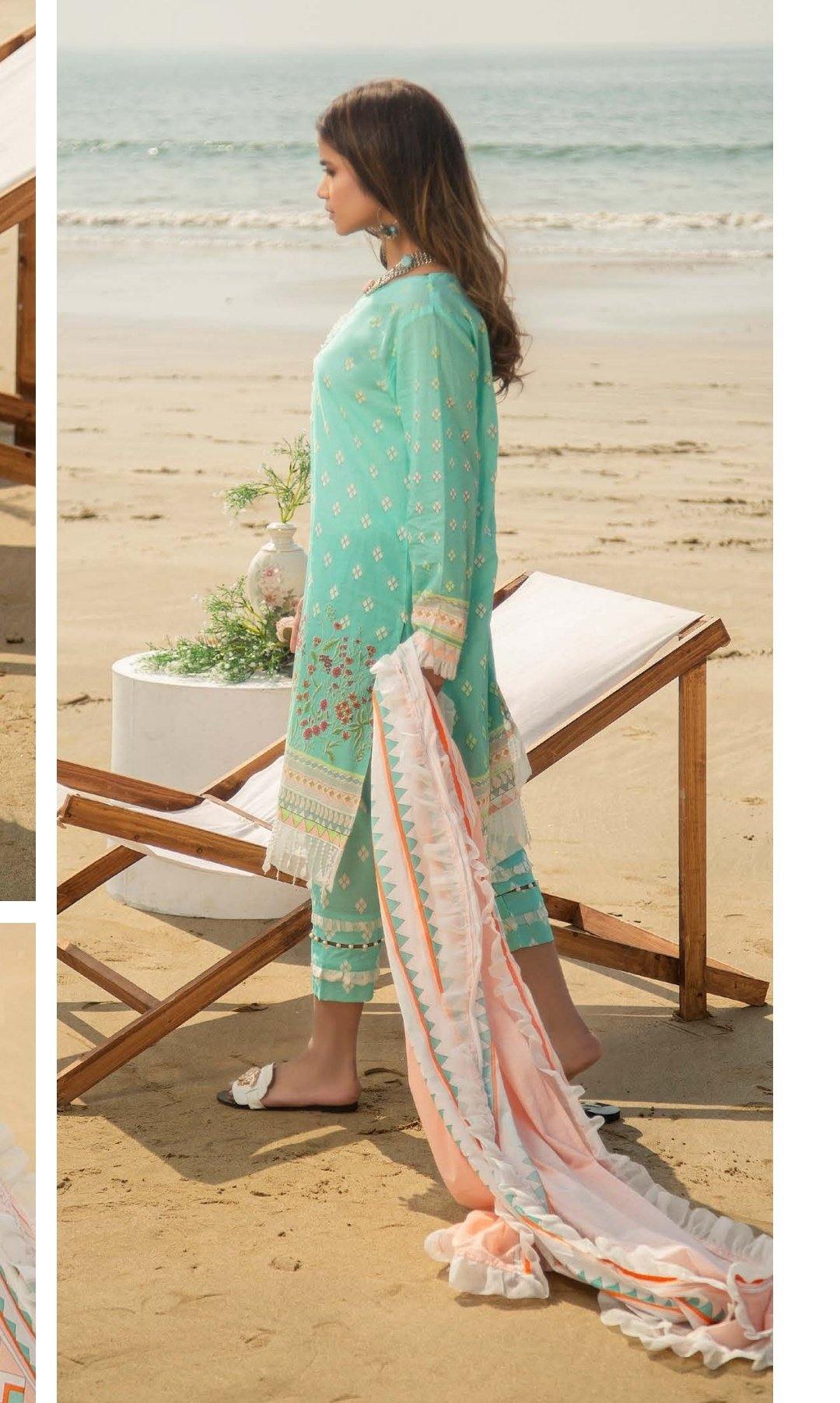 img_ala_rasi_lawn_collection_2020_awwal_boutique