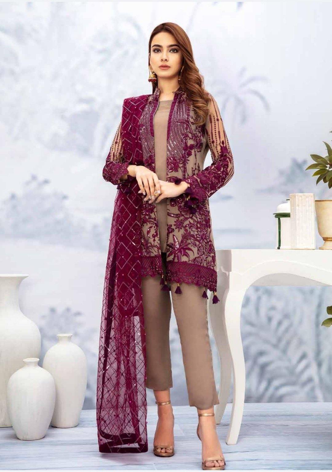 img_ramsha_rangoon_chiffon_awwal_boutique