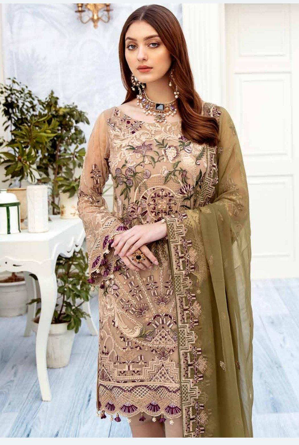 img_ramsha_rangoon_chiffon_awwal_boutique