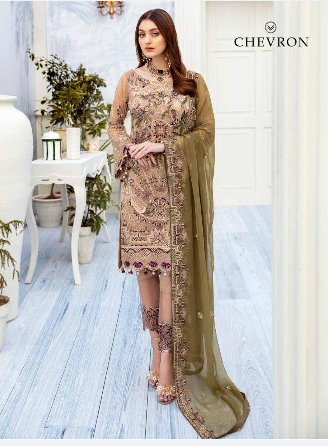 img_ramsha_rangoon_chiffon_awwal_boutique
