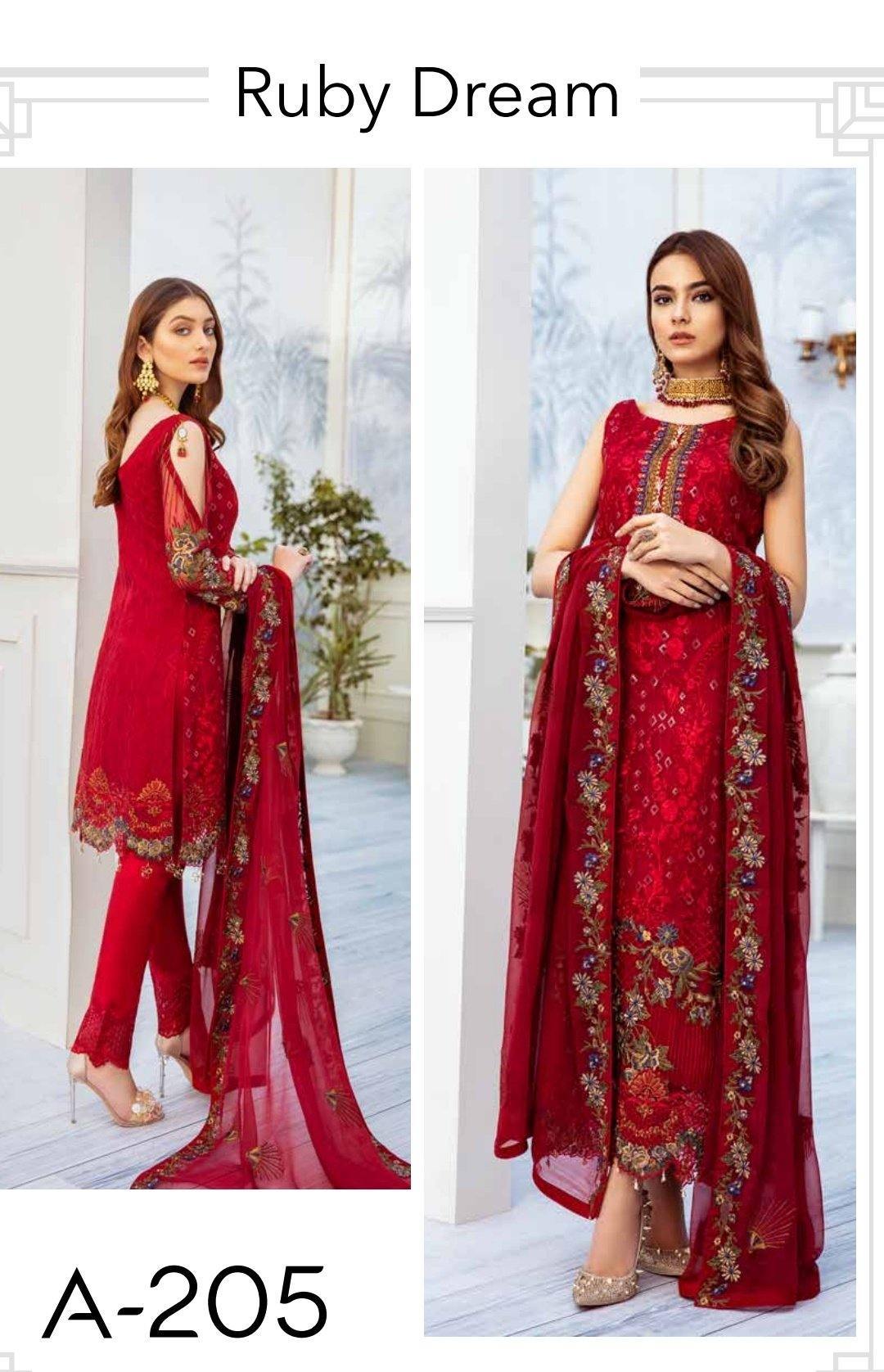 img_ramsha_rangoon_chiffon_awwal_boutique