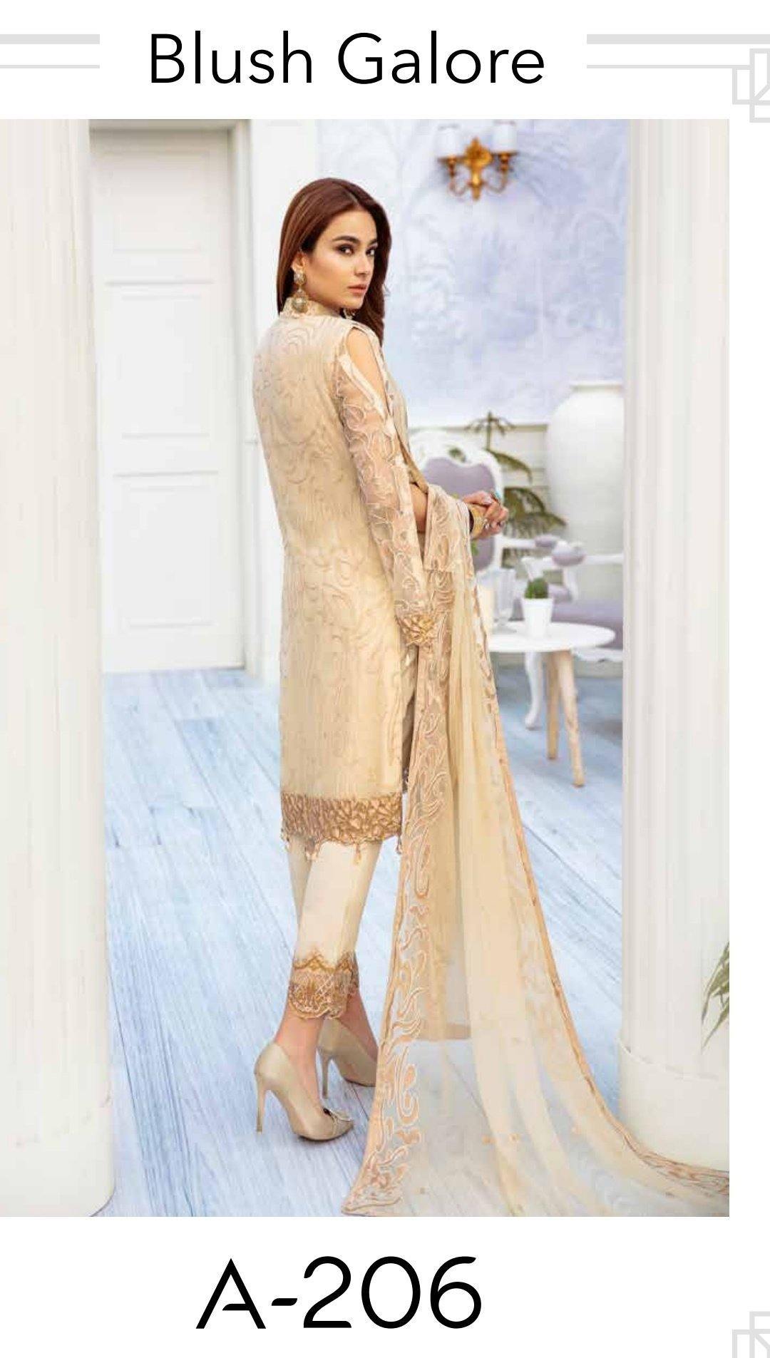 img_ramsha_rangoon_chiffon_awwal_boutique