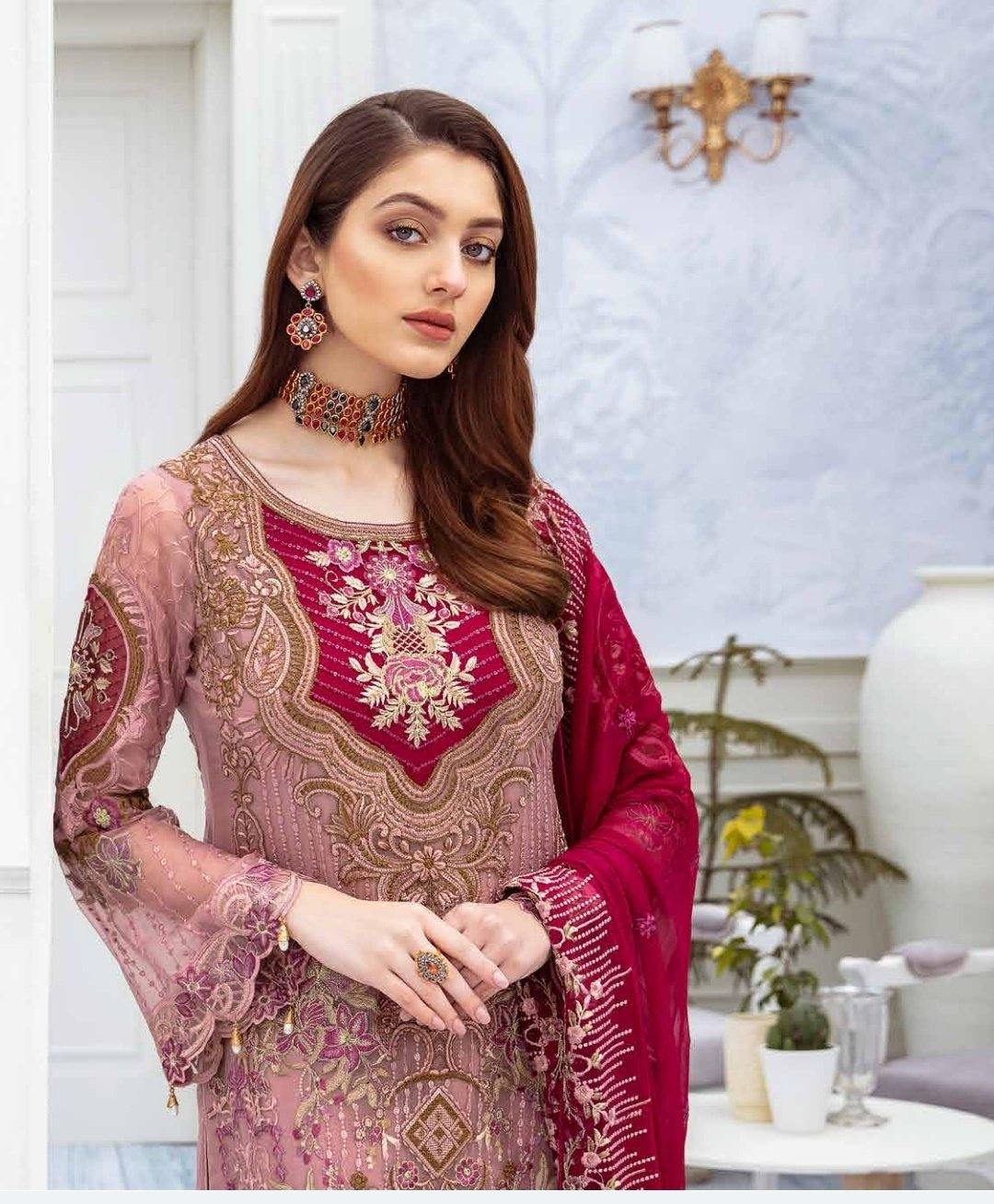 img_ramsha_rangoon_chiffon_awwal_boutique