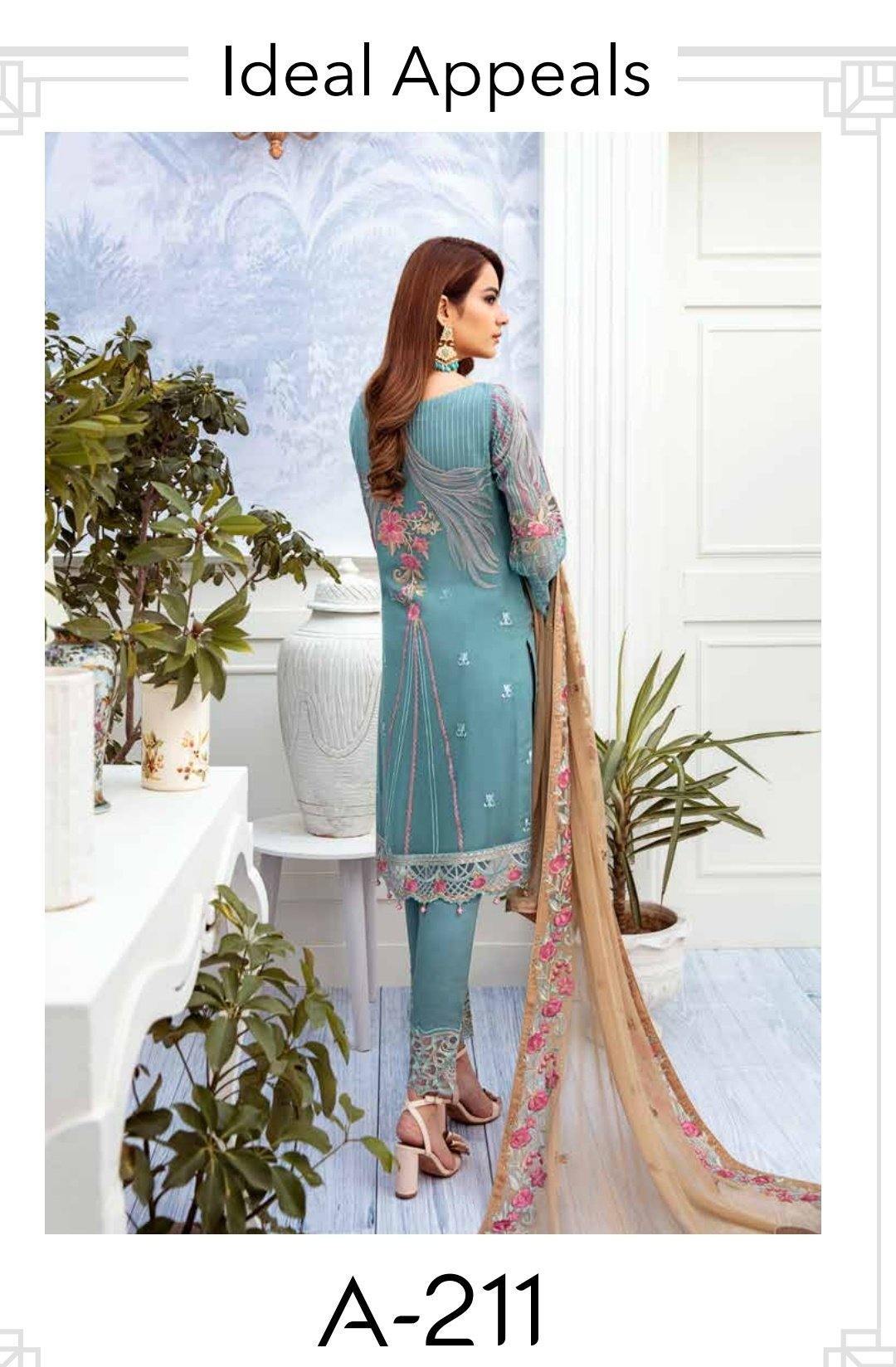 img_ramsha_rangoon_chiffon_awwal_boutique