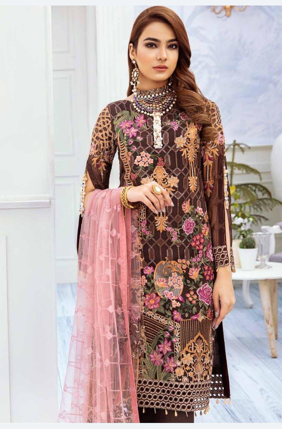 img_ramsha_rangoon_chiffon_awwal_boutique