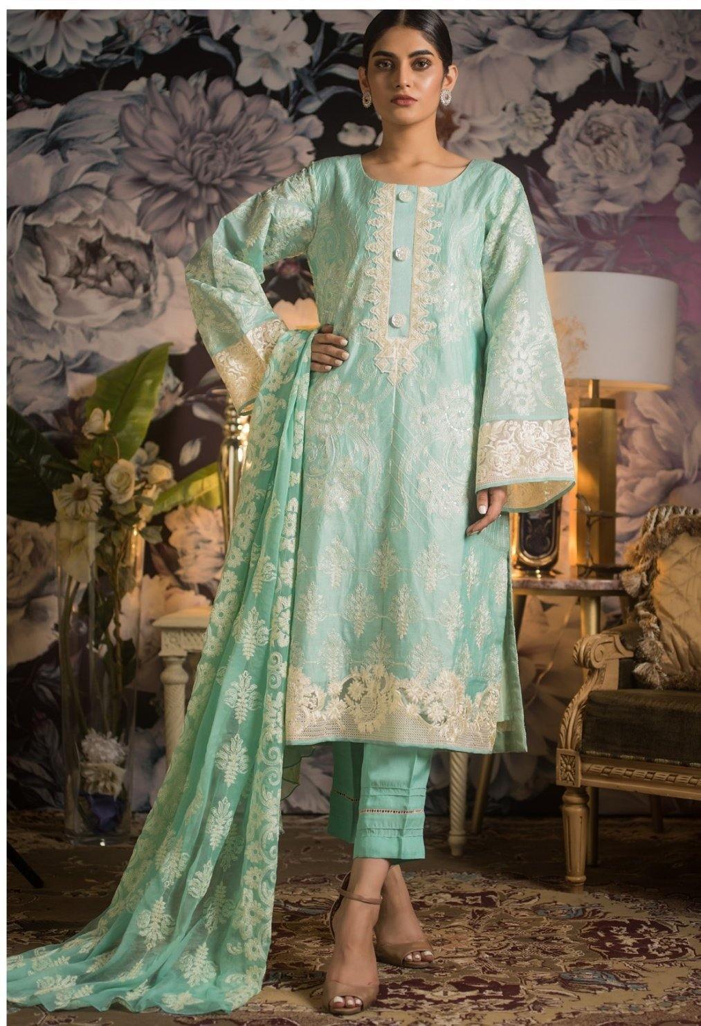 img_kalyan_schiffly_lawn_collection_awwal_boutique