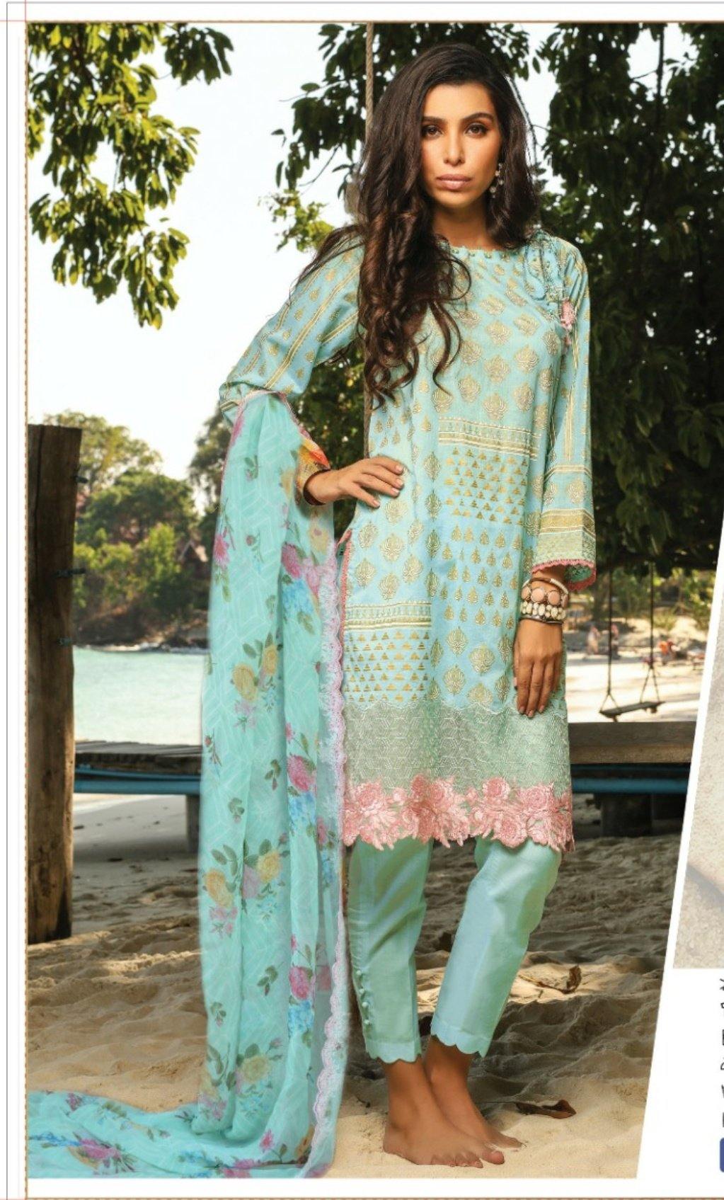 img_lsm_shades_of_summer_lawn_collection_2020_awwal_boutique