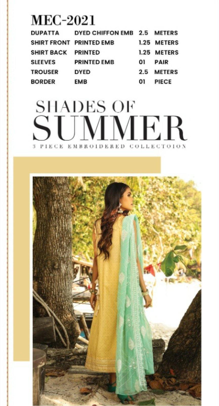 img_lsm_shades_of_summer_lawn_2020_awwal_boutique