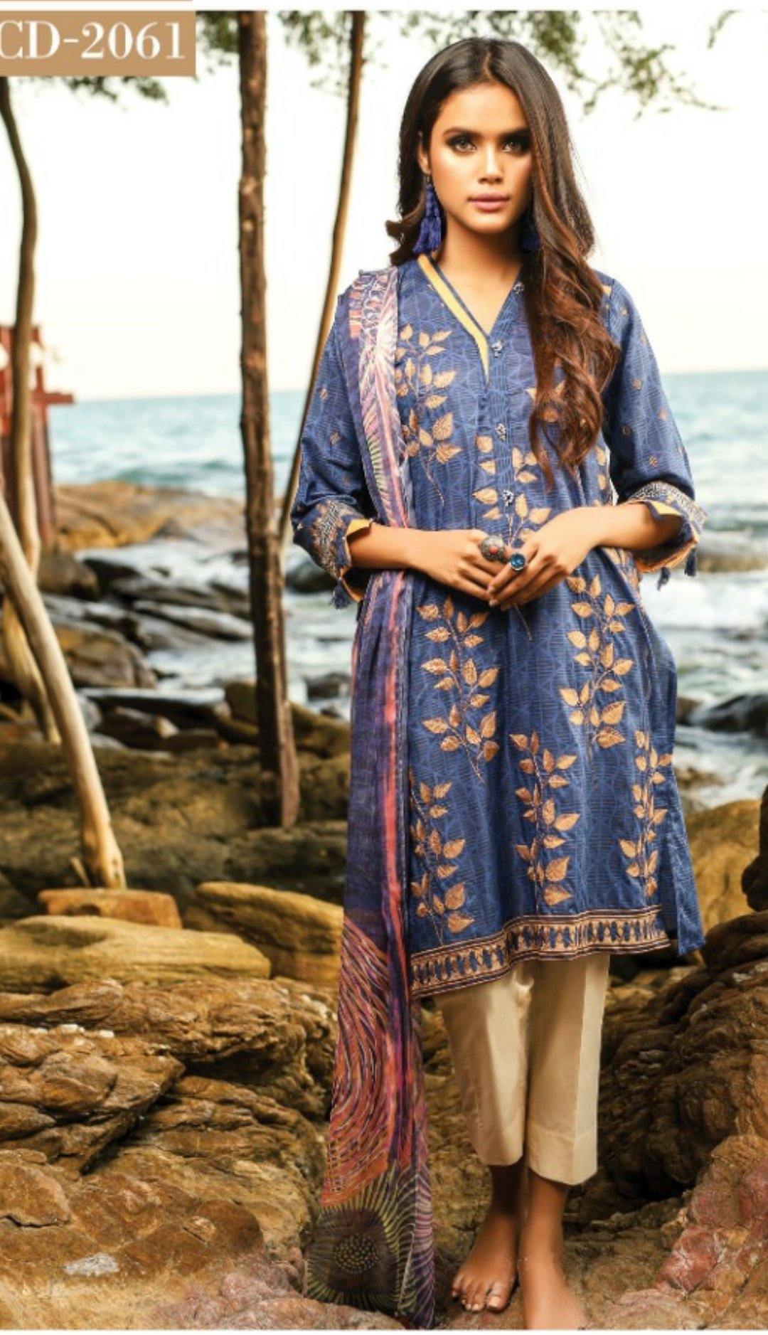 img_lsm_shades_of_summer_lawn_collection_2020_awwal_boutique