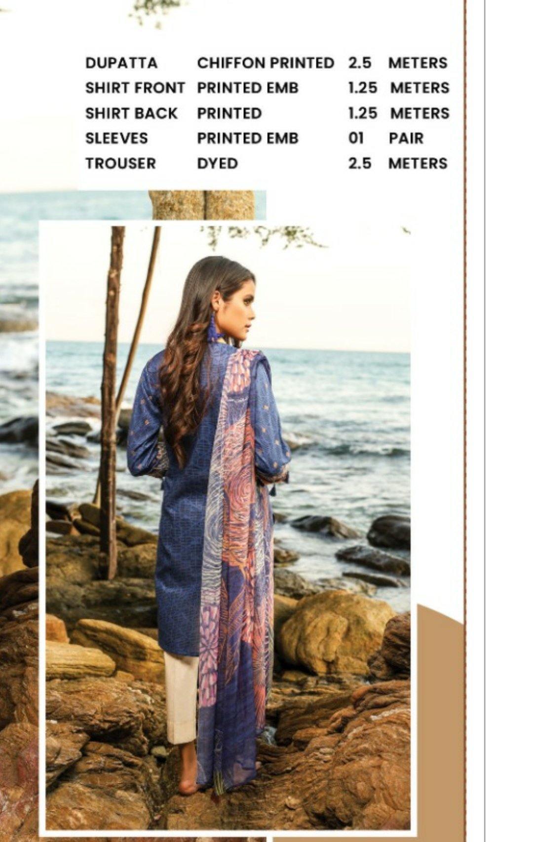 img_lsm_shades_of_summer_lawn_collection_2020_awwal_boutique