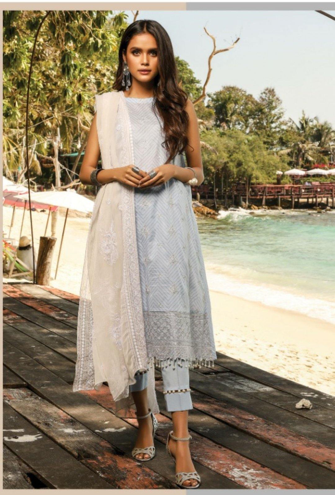 img_lsm_shades_of_summer_lawn_collection_2020_awwal_boutique