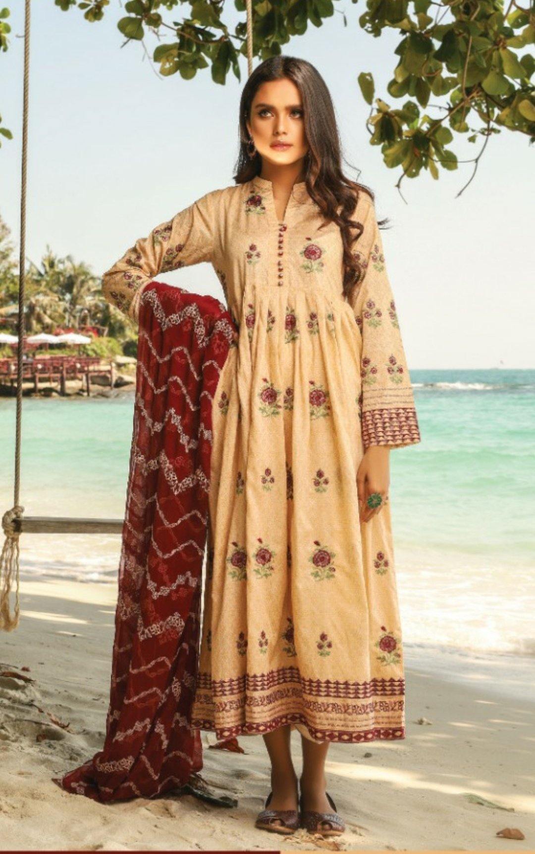 img_lsm_shades_of_summer_lawn_collection_2020_awwal_boutique