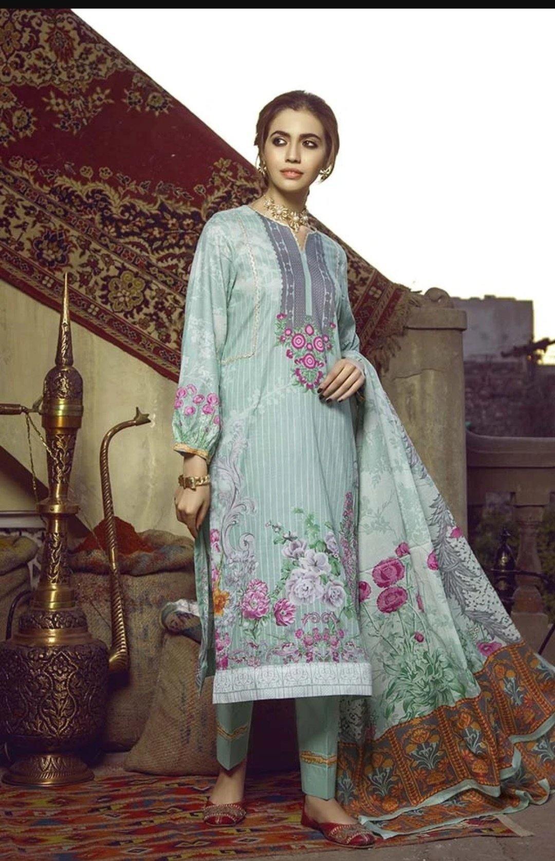 img_monsoon_lawn_collection_by_al_zohaib_awwal_boutique