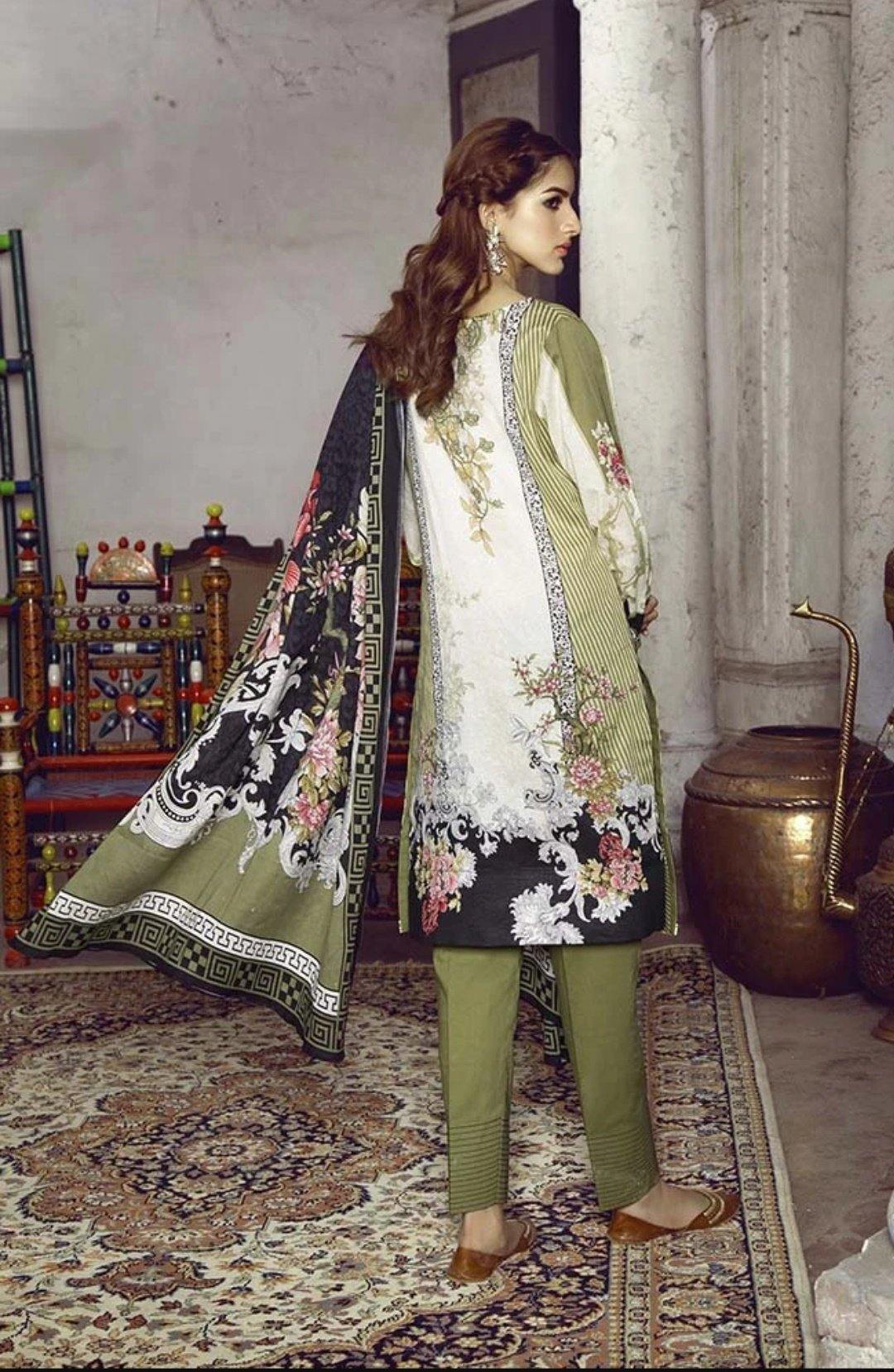 img_monsoon_lawn_collection_by_al_zohaib_awwal_boutique