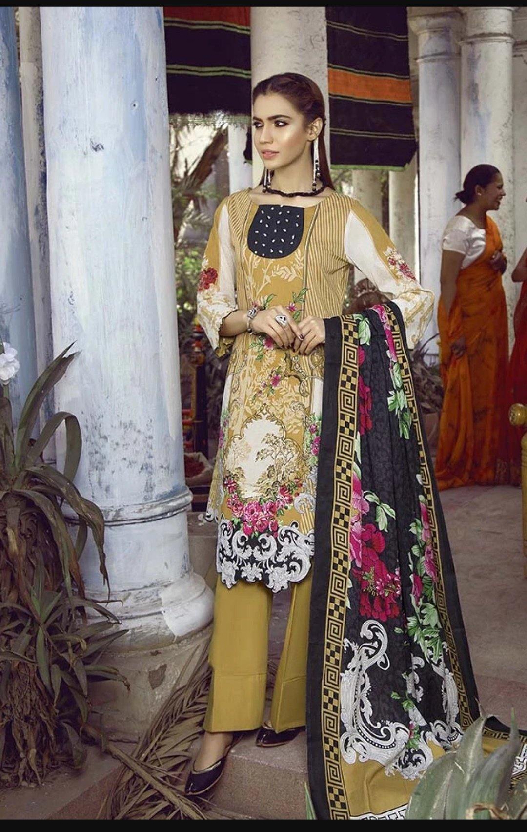 img_monsoon_lawn_collection_by_al_zohaib_awwal_boutique