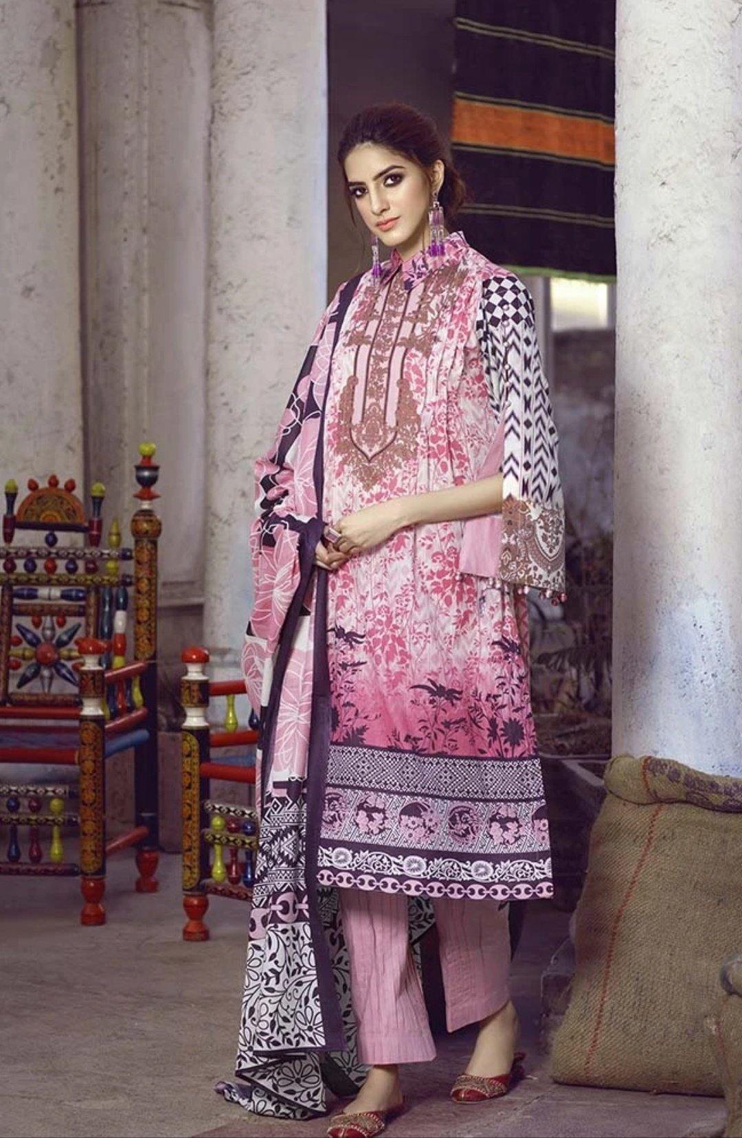 img_monsoon_lawn_collection_by_al_zohaib_awwal_boutique