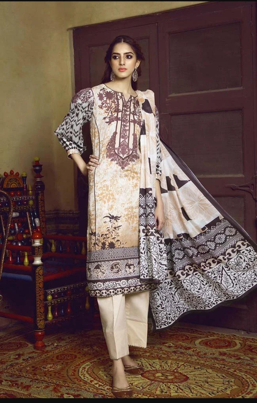 img_monsoon_lawn_collection_by_al_zohaib_awwal_boutique