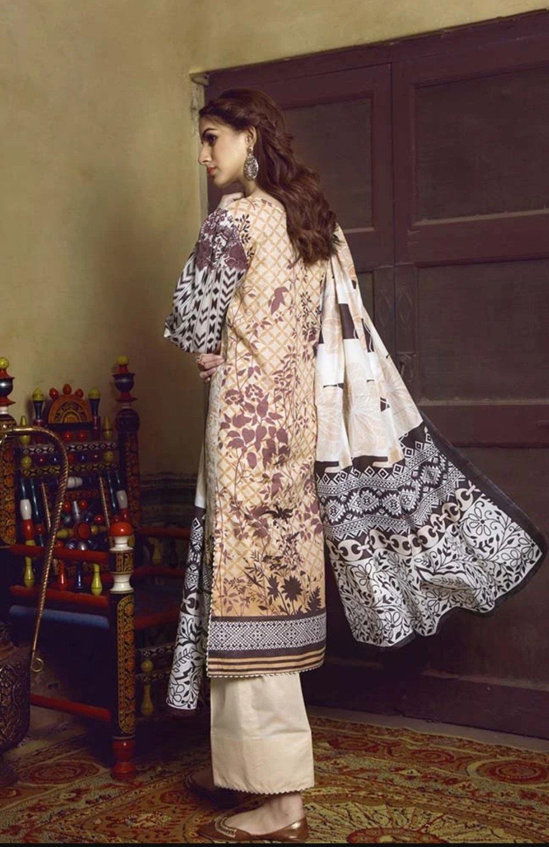 img_monsoon_lawn_collection_by_al_zohaib_awwal_boutique