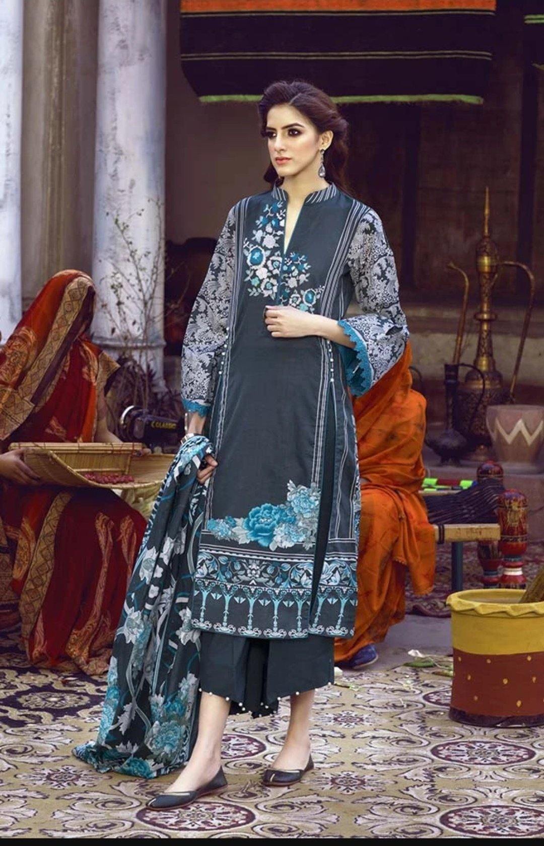 img_monsoon_lawn_collection_by_al_zohaib_awwal_boutique