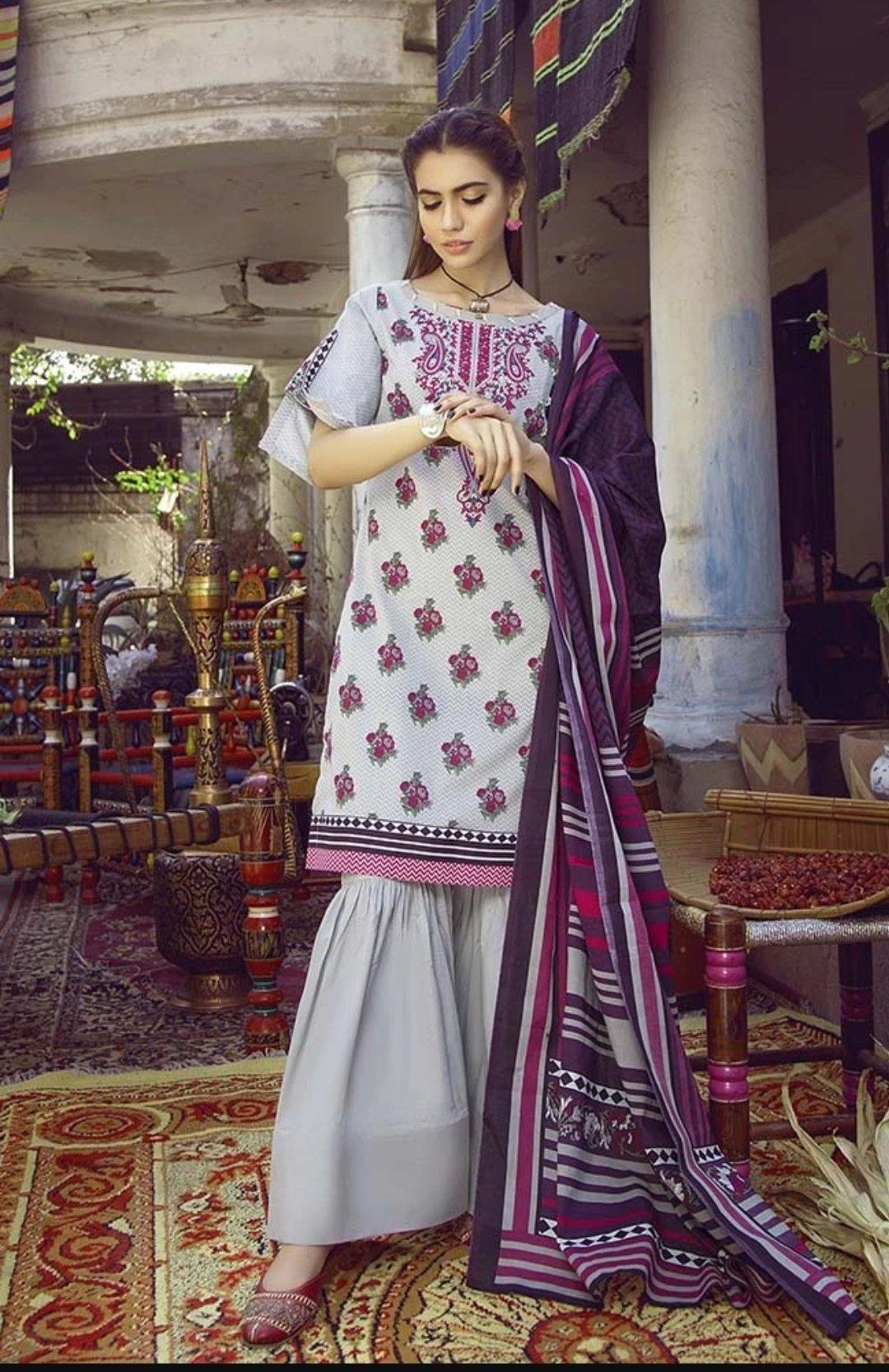 img_monsoon_lawn_collection_by_al_zohaib_awwal_boutique