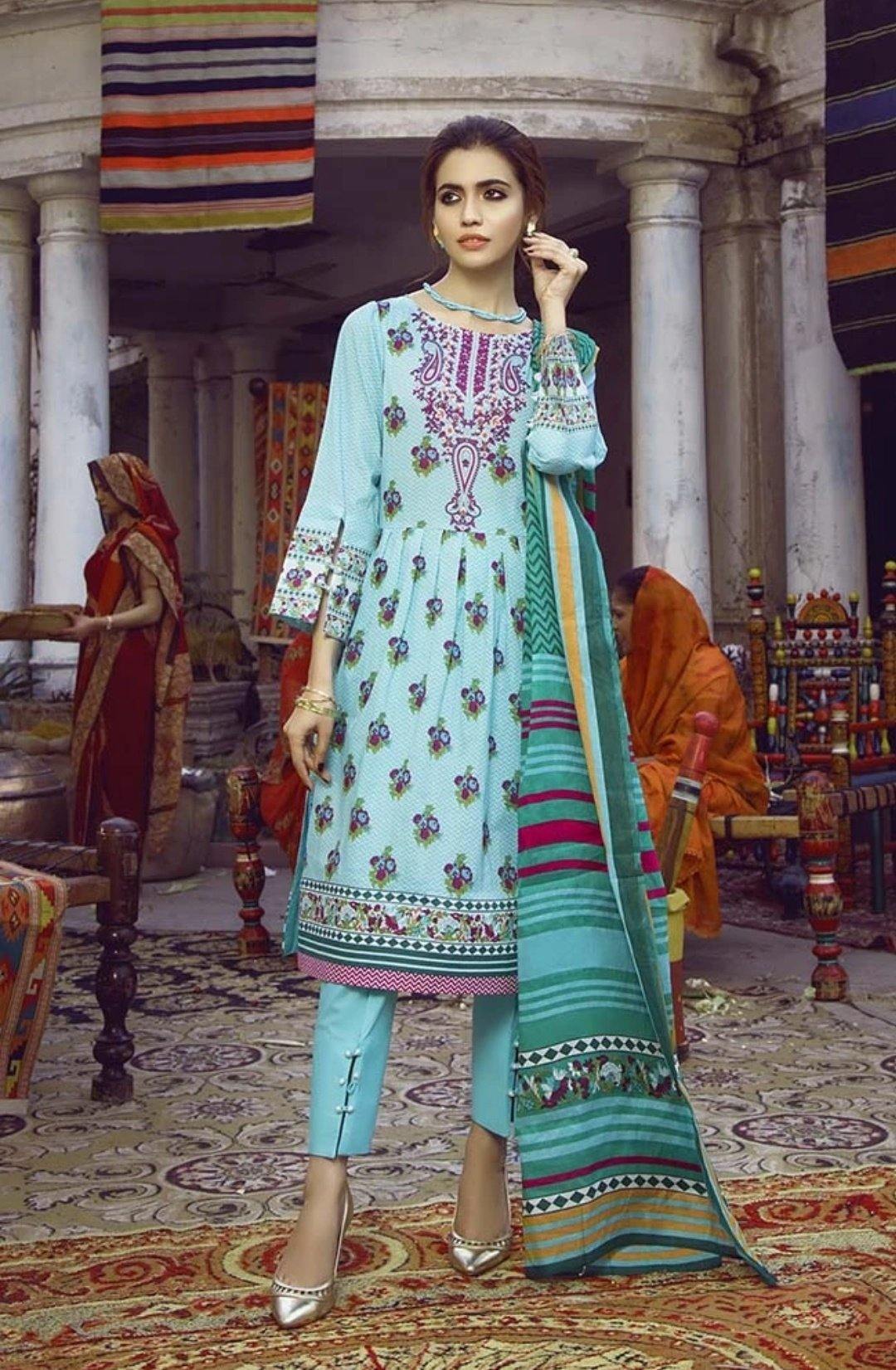 img_monsoon_lawn_collection_by_al_zohaib_awwal_boutique