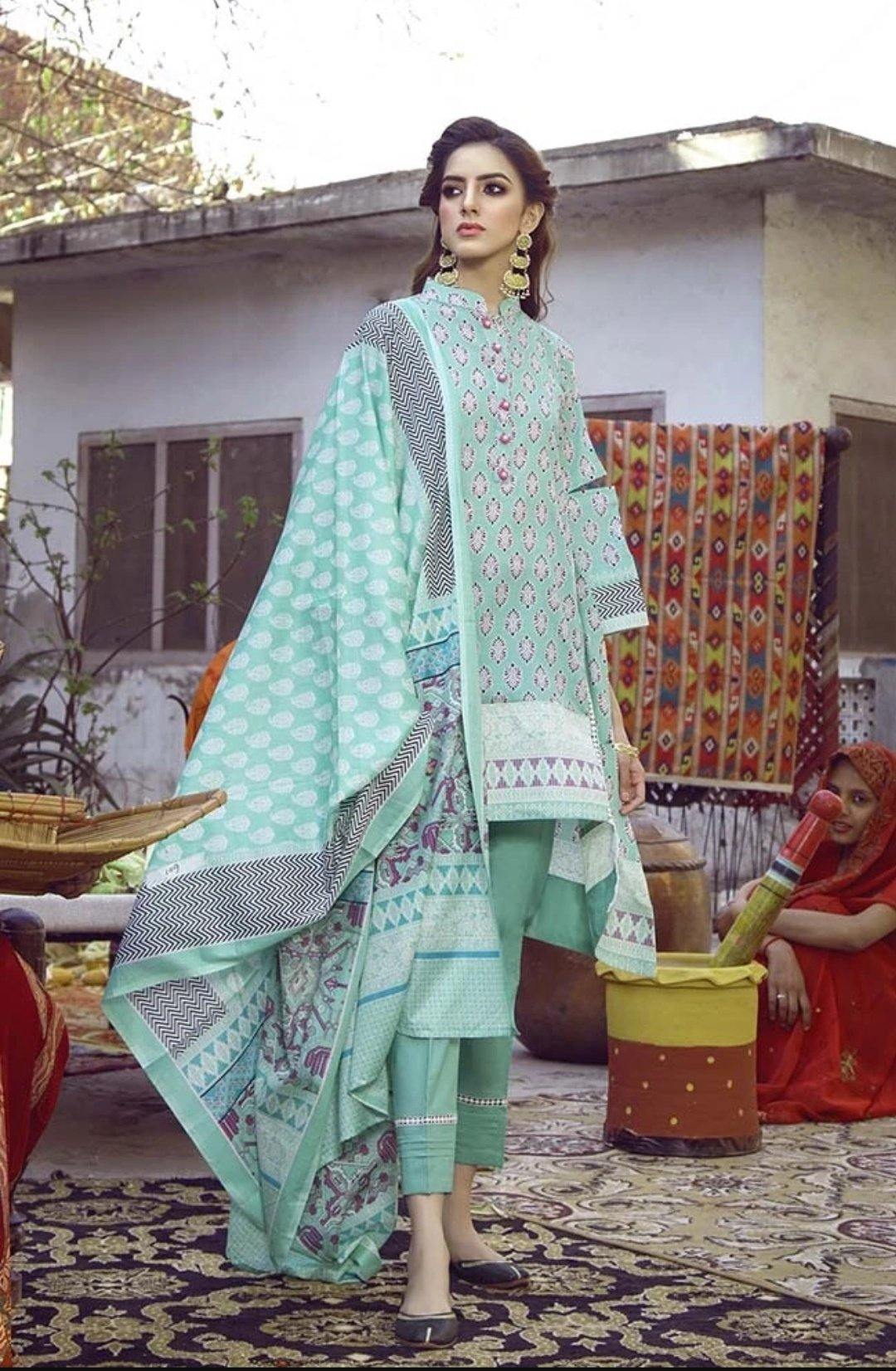img_monsoon_lawn_collection_by_al_zohaib_awwal_boutique