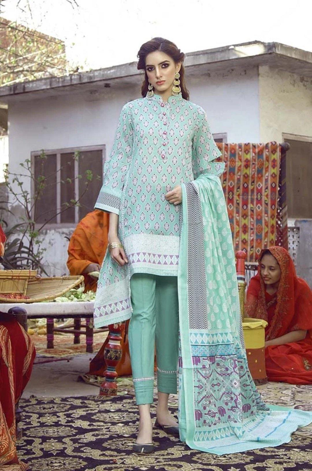 img_monsoon_lawn_collection_by_al_zohaib_awwal_boutique