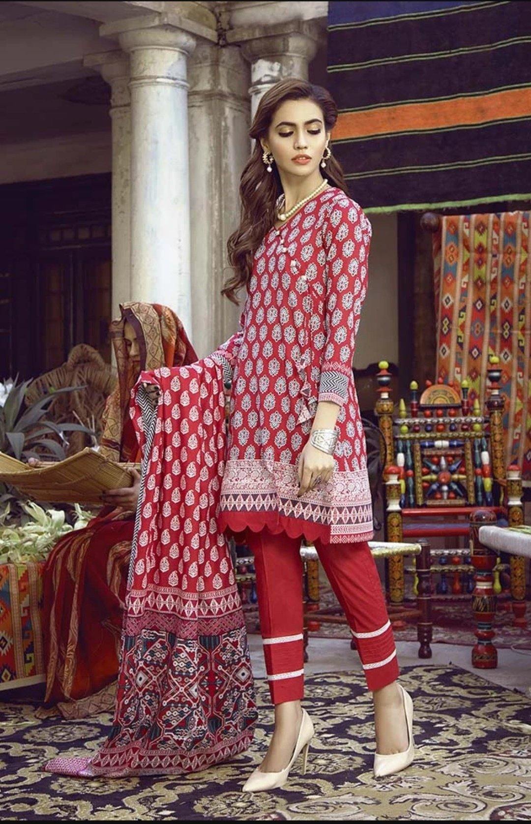 img_monsoon_lawn_collection_by_al_zohaib_awwal_boutique