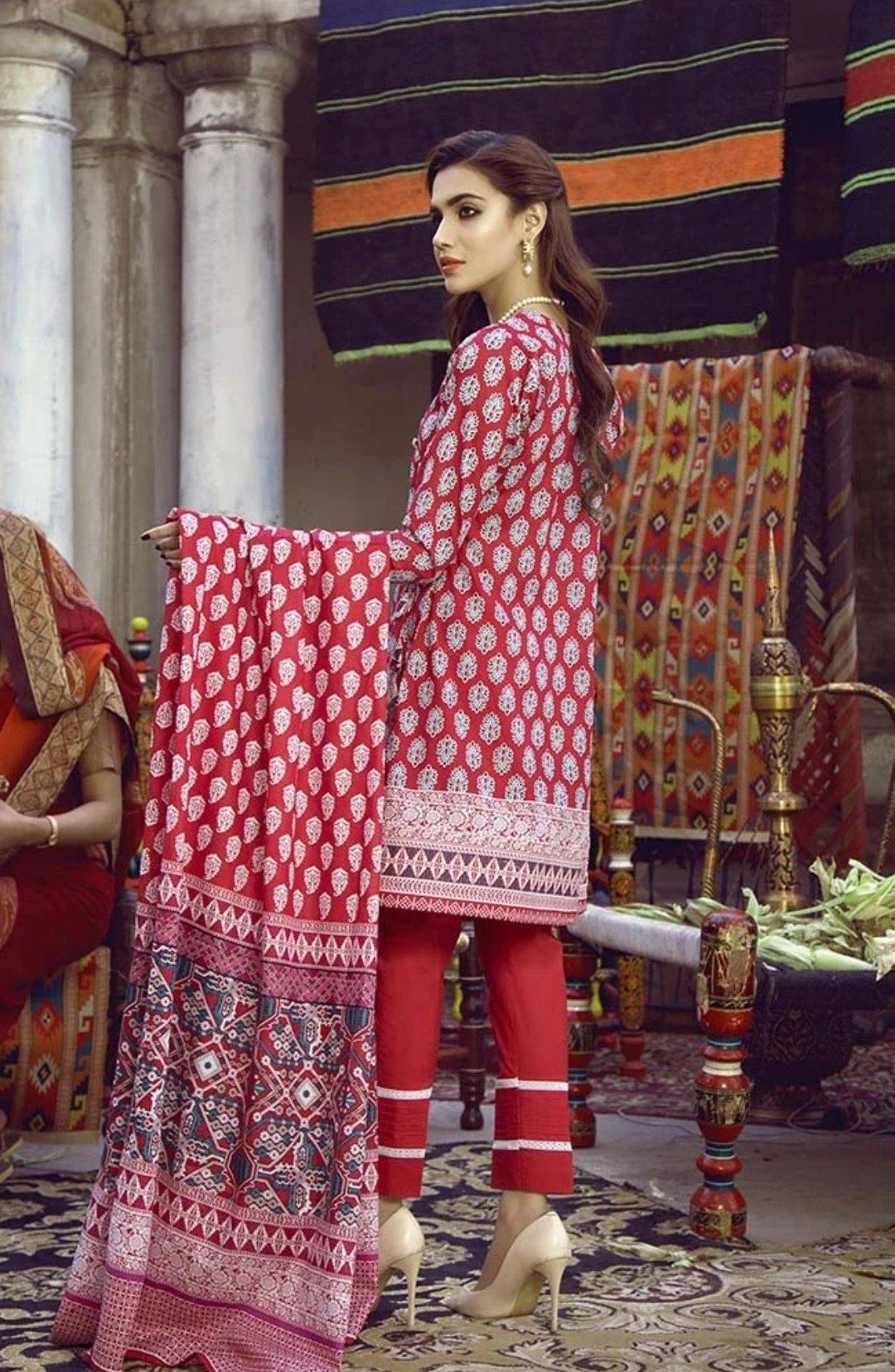 img_monsoon_lawn_collection_by_al_zohaib_awwal_boutique