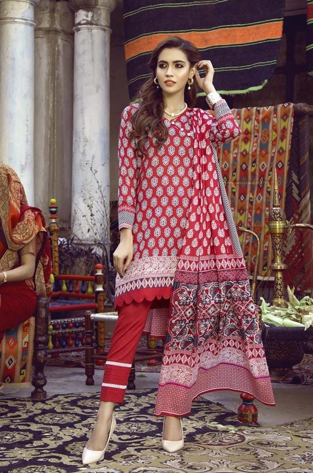 img_monsoon_lawn_collection_by_al_zohaib_awwal_boutique