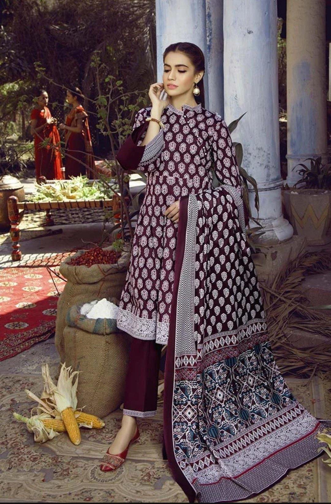 img_monsoon_lawn_collection_by_al_zohaib_awwal_boutique