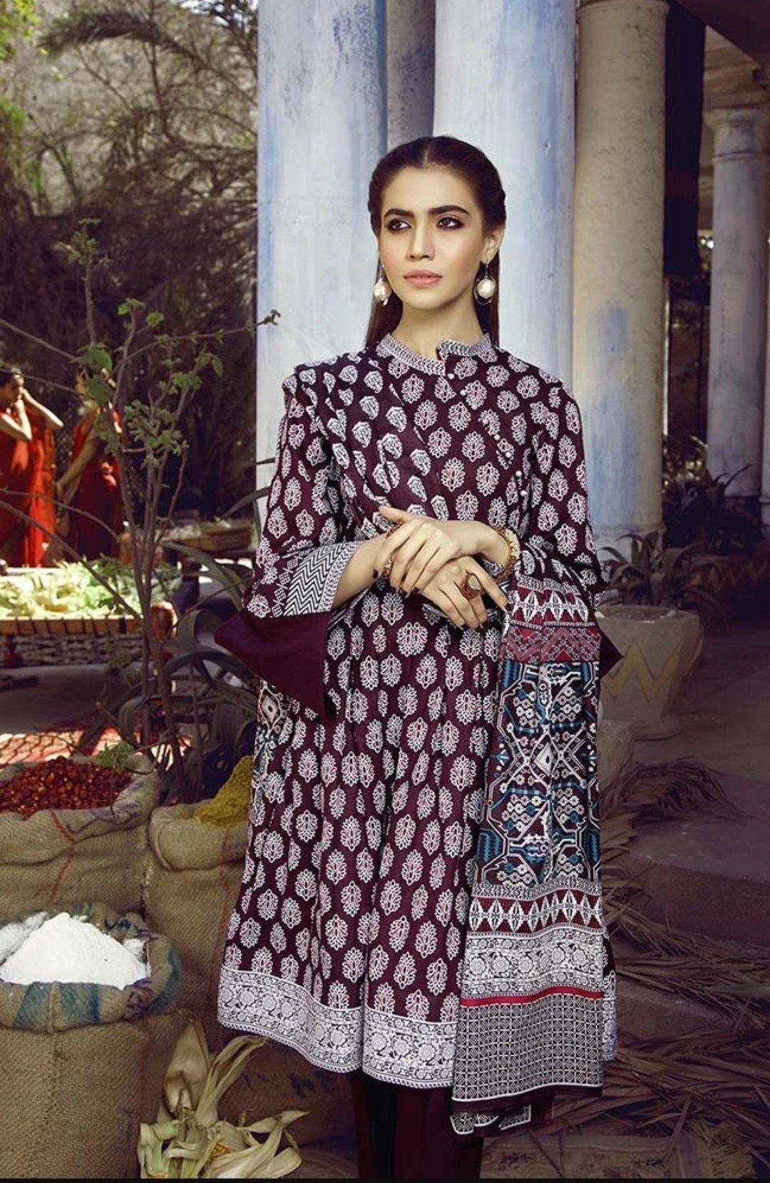 img_monsoon_lawn_collection_by_al_zohaib_awwal_boutique