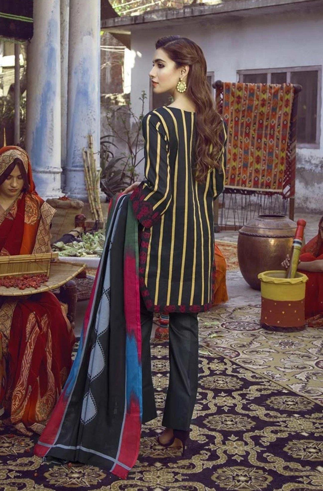 img_monsoon_lawn_collection_by_al_zohaib_awwal_boutique