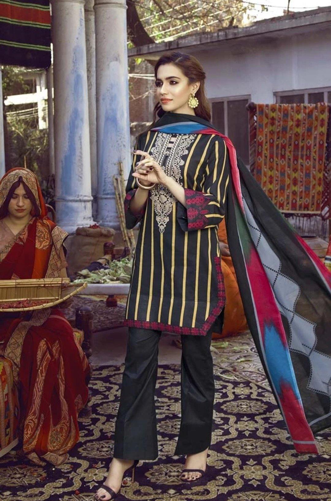 img_monsoon_lawn_collection_by_al_zohaib_awwal_boutique